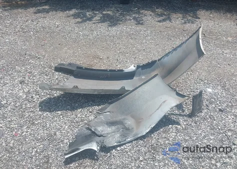 2011 Honda Accord 2.4 Se from USA, damaged, VIN 1HGCP2F67BA155451